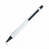 Шариковая авторучка Inky 9184715 White