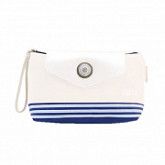 Сумочка Liberty Amity White
