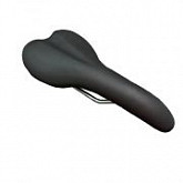 Седло Velo vl-1319 серия: Plush grey ZTB20219