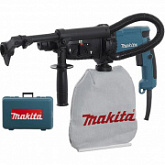 Перфоратор Makita HR2432