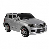 Электромобиль RT Mercedes-Bens AMG 12V R/C silver