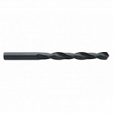 Сверло по металлу Diager 8.5х75х117 мм HSS Standart 0004523520