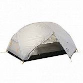 Палатка Naturehike Mongar Ultralight 2 (20D) NH17T007-M Grey