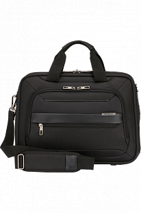 Сумка для ноутбука Samsonite Vectura EVO CS3*09 005 black