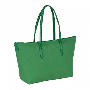 Женская сумка Pola 18233 green