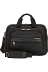 Сумка для ноутбука Samsonite Vectura EVO CS3*09 005 black Сумка для ноутбука Samsonite Vectura EVO CS3*09 005 black