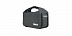 Сумка-кофр на багажник Thule Pack n Pedal (100055)