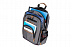 Рюкзак KingCamp Arches 25 3336 Grey