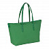 Женская сумка Pola 18233 green