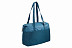 Дорожная сумка Thule Spira Horizontal Tote 20L SPAT116LBL blue (3203786)