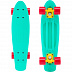 Penny board (пенни борд) Ridex Shift 22" Penny board (пенни борд) Ridex Shift 22"