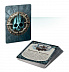 Набор карт Games Workshop Warhammer WHU Echoes of Glory Card Pack Rus