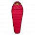 Спальный мешок Trimm Polaris II 195P red Спальный мешок Trimm Polaris II 195P red