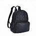 Городской рюкзак Ors Oro DW-913 /1 black