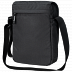 Сумка Jack Wolfskin Mag black 2007941-6000