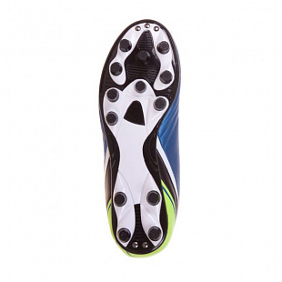 Бутсы RGX RGX-SB07 blue