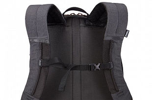 Рюкзак Thule Vea Backpack 17L TVIP115K black (3203506)