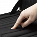 Сумка для ноутбука Case Logic Hardshell QNS113K Black Сумка для ноутбука Case Logic Hardshell QNS113K Black