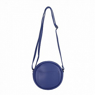 Городской рюкзак Ors Oro DW-986 /2 dark blue