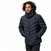 Куртка мужская Jack Wolfskin Fairmont Men night blue