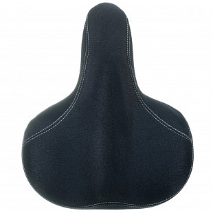 Седло STG с ортопедическим наполнителем Х99090