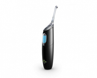 Ирригатор для межзубных промежутков Philips Sonicare AirFloss Ultra HX8432/03