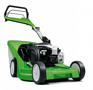Газонокосилка бензиновая Viking MB 448.1 TС 63580113420