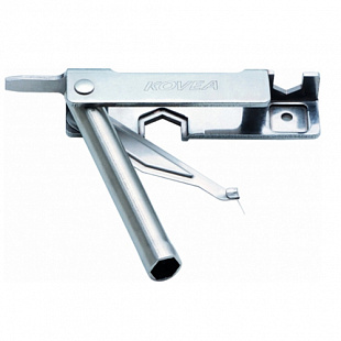 Мультиинструмент для горелки Kovea KB-0603