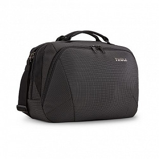 Багажная сумка Thule Crossover 2 Boarding Bag 25L C2BB115BLK black (3204056)