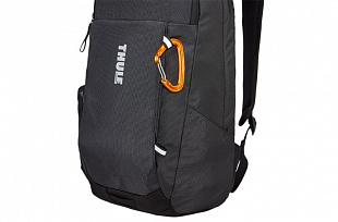 Рюкзак Thule EnRoute Backpack 18L TEBP215ROI rooibos (3203833)