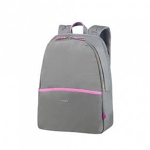 Рюкзак Samsonite Nefti CA8*27 003