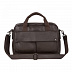 Мужская сумка Pola 78514 brown