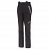 Брюки женские Husky Fasita black Брюки женские Husky Fasita black
