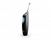 Ирригатор для межзубных промежутков Philips Sonicare AirFloss Ultra HX8432/03
