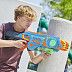 Игровой набор Nerf Elite 2.0 Флип-32 F2553 Игровой набор Nerf Elite 2.0 Флип-32 F2553
