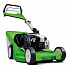Газонокосилка бензиновая Viking MB 448.1 TС 63580113420