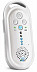 Радионяня Philips Avent SCD506/52