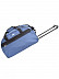 Дорожная сумка на колесах Good Bag 119122