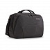 Багажная сумка Thule Crossover 2 Boarding Bag 25L C2BB115BLK black (3204056)