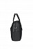 Сумка для ноутбука Samsonite ECO WAVE KC2*09 002 black Сумка для ноутбука Samsonite ECO WAVE KC2*09 002 black