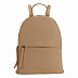 Рюкзак Ors Oro DS-916 beige