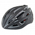 Велошлем Force Road black/frosted/gloss