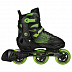 Роликовые коньки детские Powerslide Joker Boys 880231
