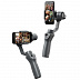 Стабилизатор DJI Osmo Mobile 2 dji-mobile-2 Стабилизатор DJI Osmo Mobile 2 dji-mobile-2