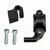 Крепеж тормозной ручки Formula с креплением для шифтера Shimano I-spec правый FD40259-20