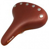 Седло Velo VL-8114 комфорт ZTB90035
