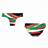 Плавки мужские Finis Water Polo Brief 6.10.004