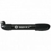 Насос универсальный SKS 11029 Rookie XL black 0-11029