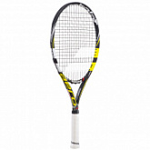 Ракетка теннисная Babolat Aeropro Drive Jr 25 GT (140124-142-0)