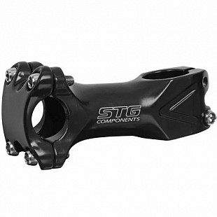 Вынос STG 90 мм 25,4 HS-078 Х73942-5